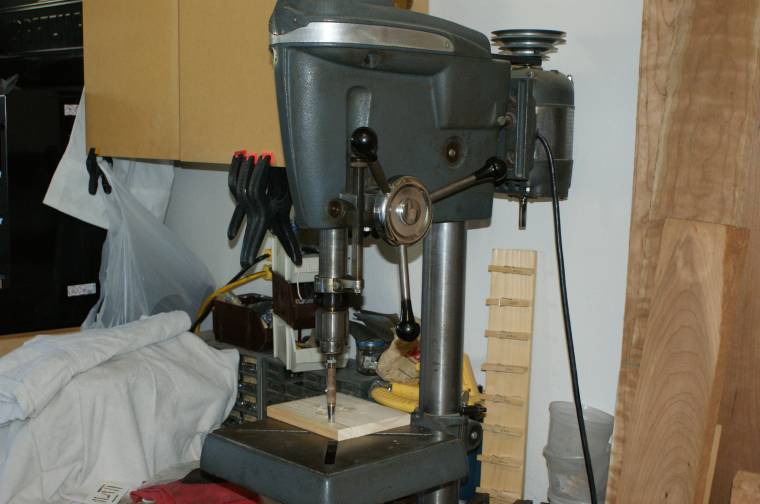 sears drill press.jpg