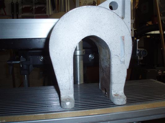 magnetron magnet (Custom).JPG