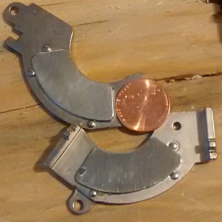 tmp_magnet103960017.jpg