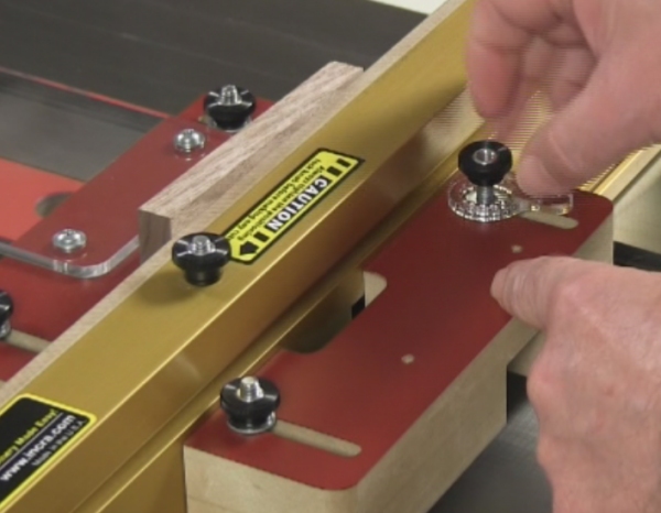 Adjust knob.jpg
