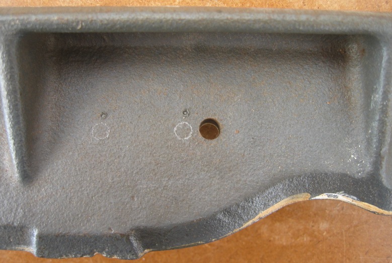 Jointer Fence.jpg