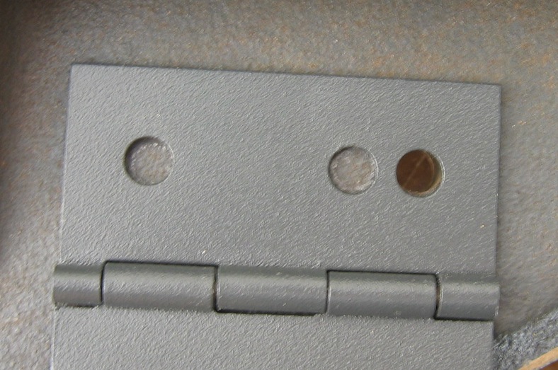 JointerFenceMount1.jpg