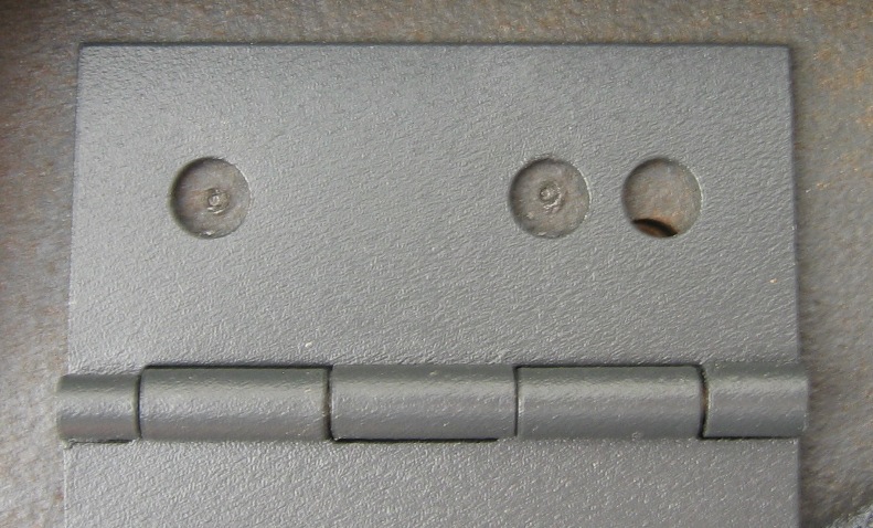 JointerFenceMount2.jpg
