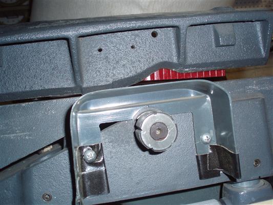 Jointer Pulley Guard.JPG