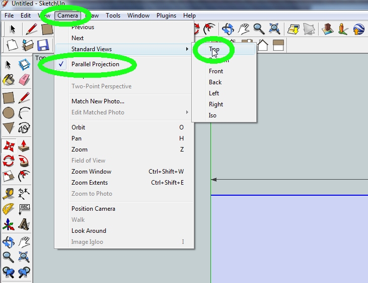 Sketchup1.jpg