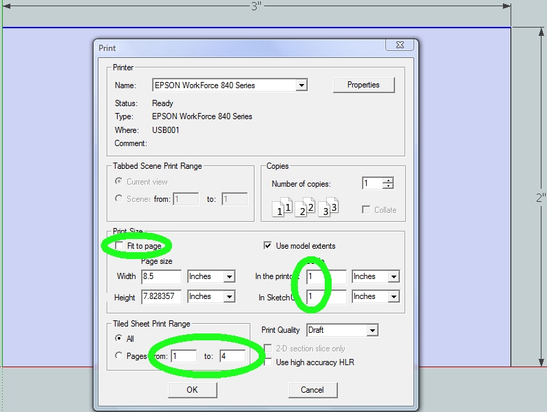 Sketchup2.jpg