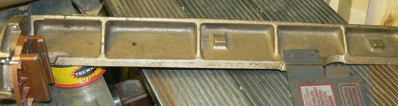 JOINTER FENCE BACK.jpg