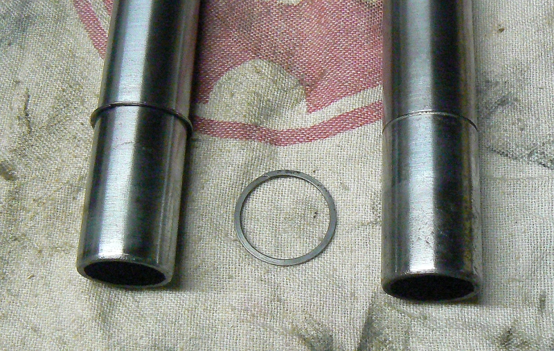 old post stop ring.jpg