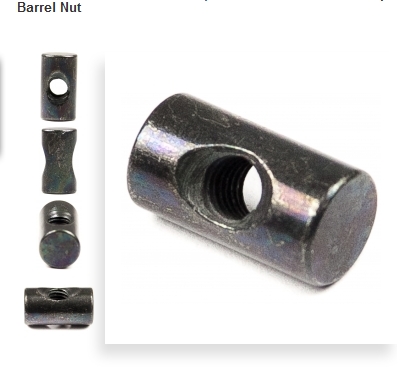 barrell nut.jpg