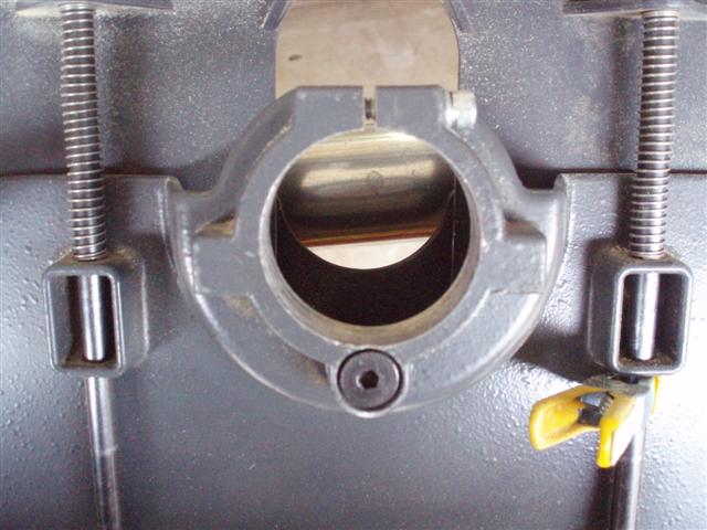 P6250020 (Small).JPG