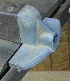 heaths craftsman saw fence.jpg
