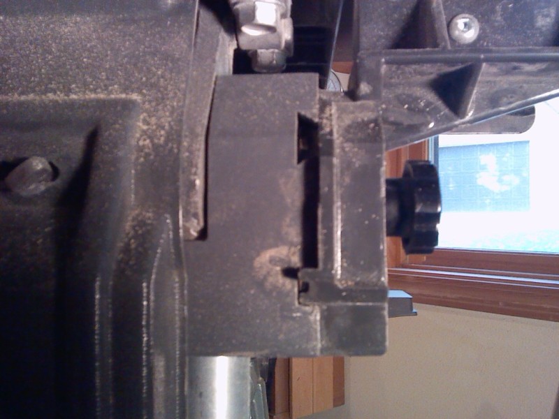 end view splitter adjustment.jpg