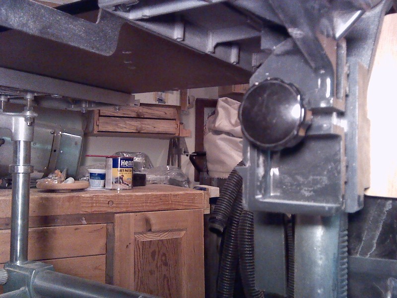 splitter adjustment - view of knob side.jpg