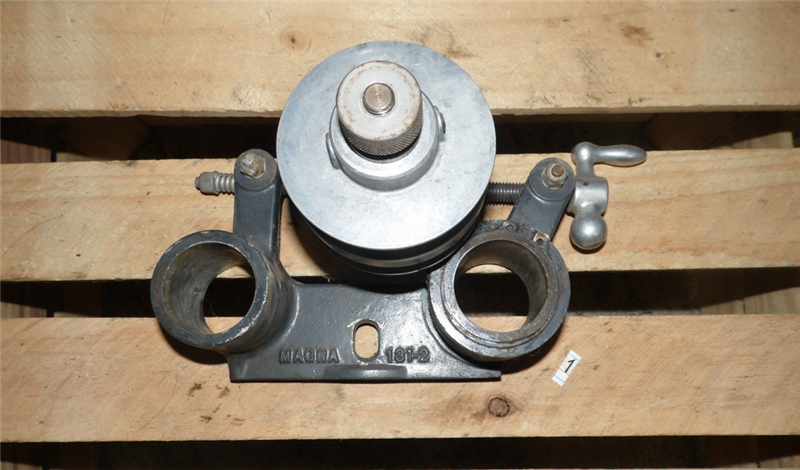 Capture Speed Reducer on eBay (Custom).PNG