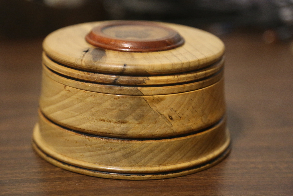IMG_2397.JPG