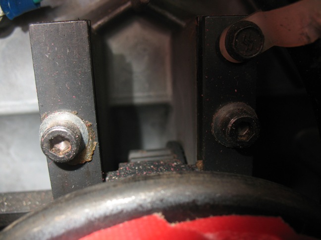 Pinion gear.jpg