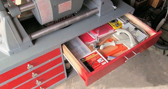 top drawer.jpg