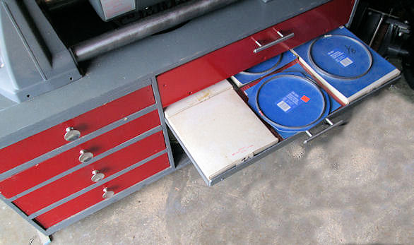 blade drawer.jpg