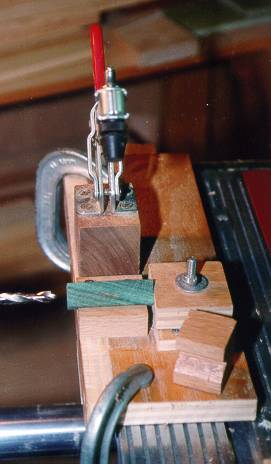 pen_jig3.jpg