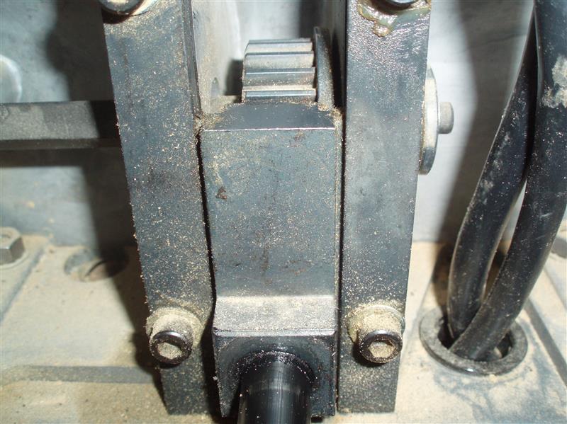 Power Station Speed Control Mechanism.JPG