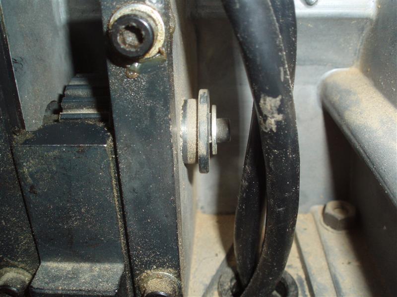 Power Station Speed Control Unlocked.JPG