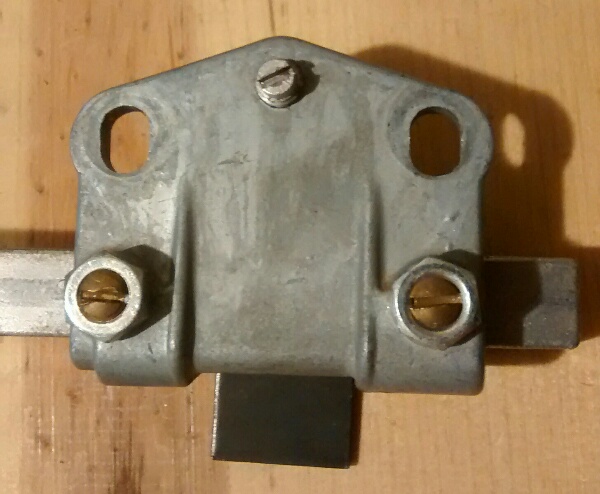 tmp_scaled_image-1818766836.jpg