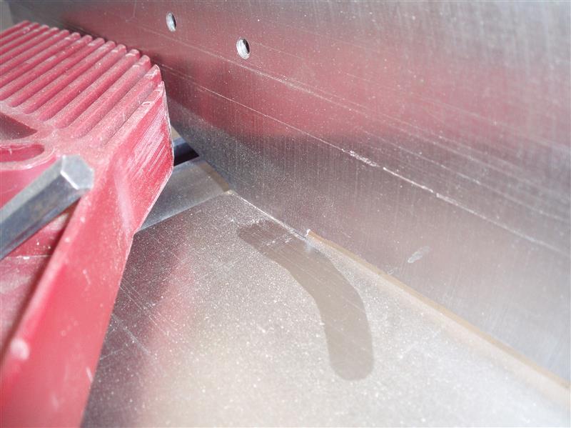 Jointer Fence 002 (Custom).JPG