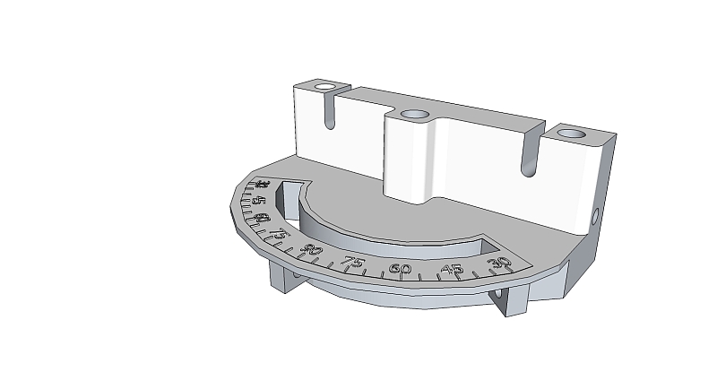 miter gauge bottom testing 1.jpg