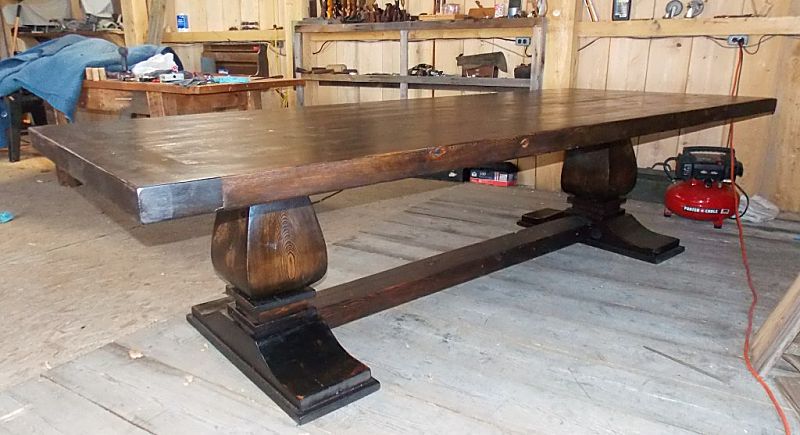 SC 10ft table.10.jpg