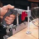 new miter clamp.jpg