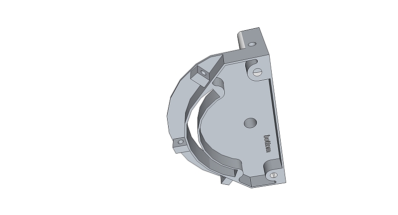 miter gauge bottom testing 2.jpg