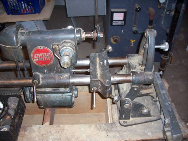 10er #19469 -2.jpg