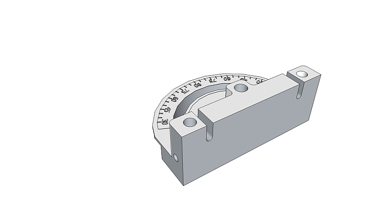 miter gauge bottom testing 3.jpg