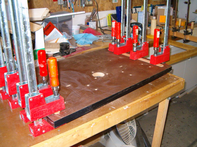 Glue up oak plugs.jpg