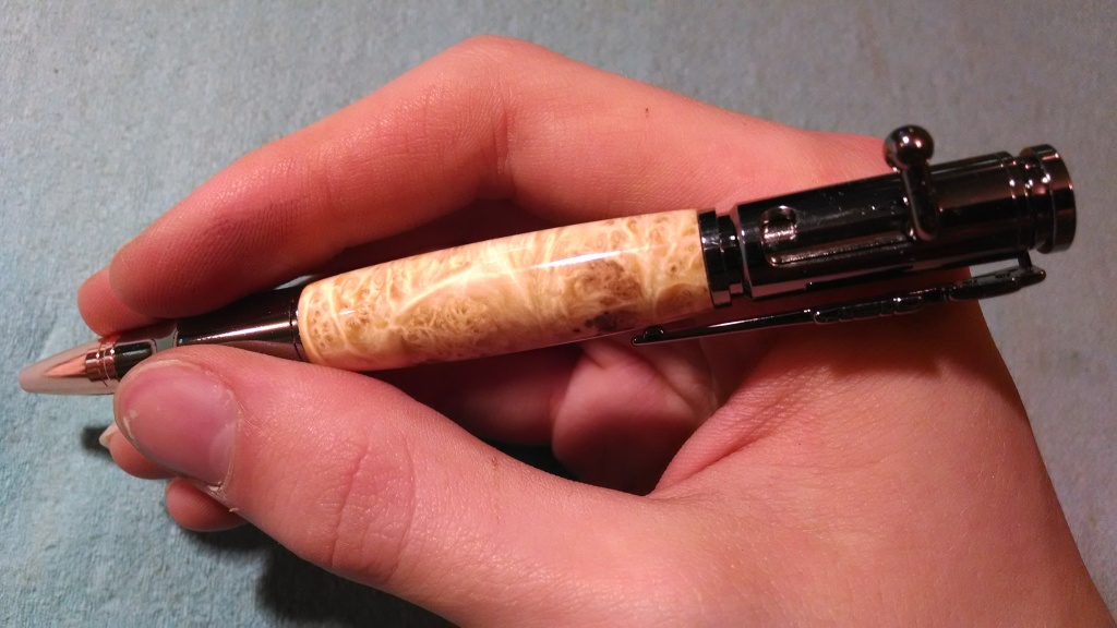 new_pen.jpg
