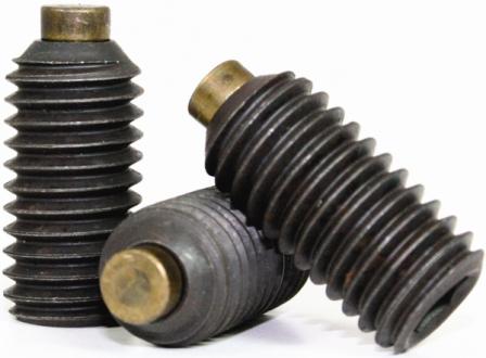 Set Screw Brass Tip.jpg
