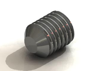 Set Screw Flat Point.jpg