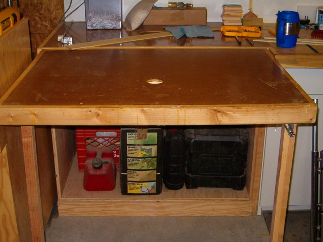 table up - storage below.jpg