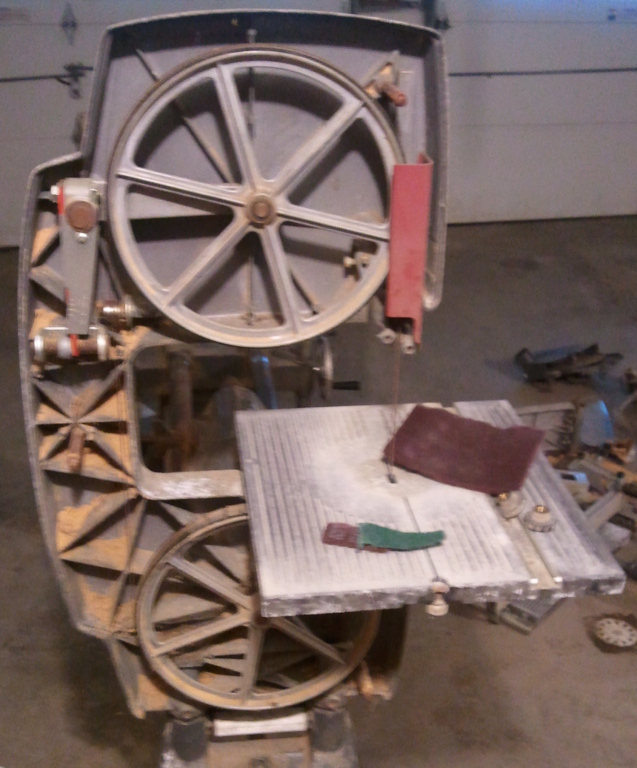 bandsaw_1.jpg