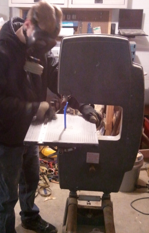 bandsaw_2.jpg