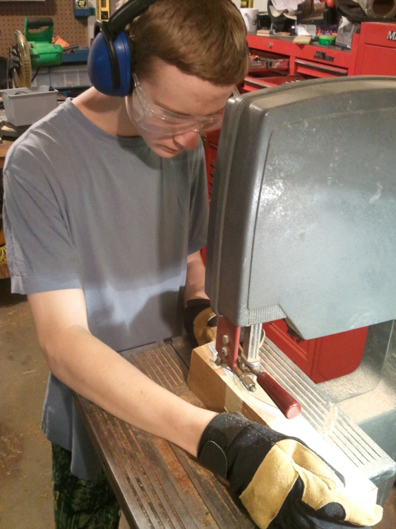bandsaw_3.jpg