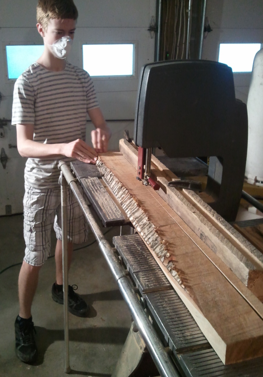 bandsaw_4.jpg