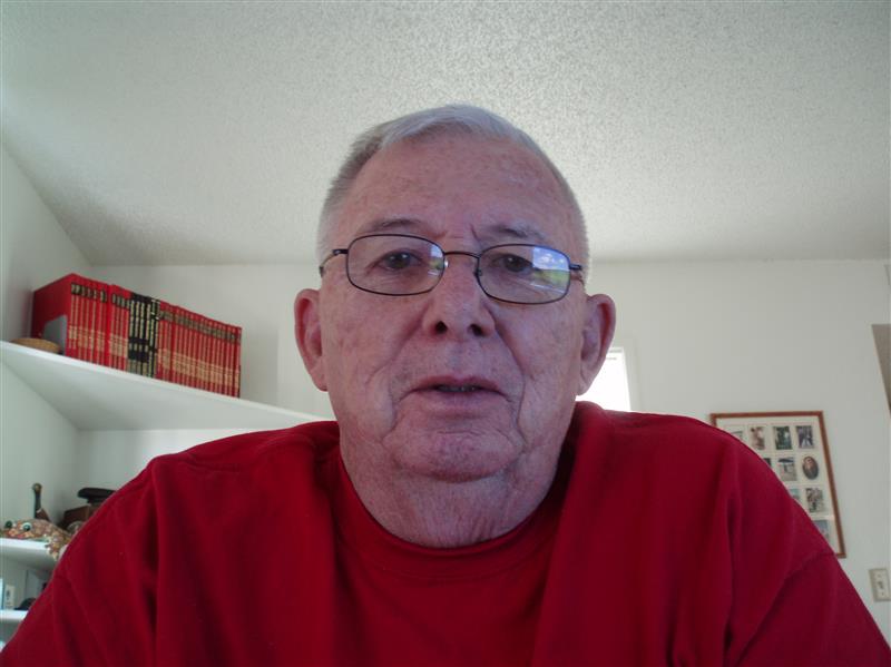 P4020010 (Custom).JPG