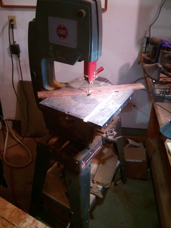 craft_station.jpg