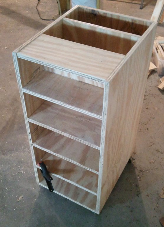 lumber_cart.jpg