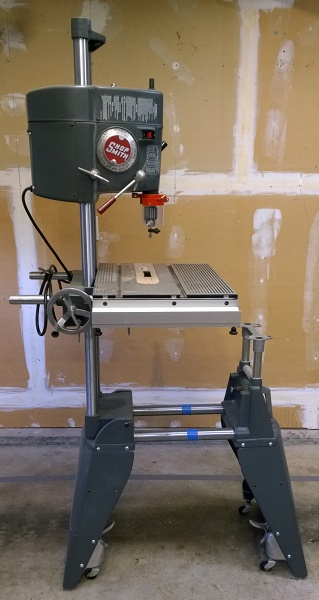 Shorty Dedicated Drill Press.jpg