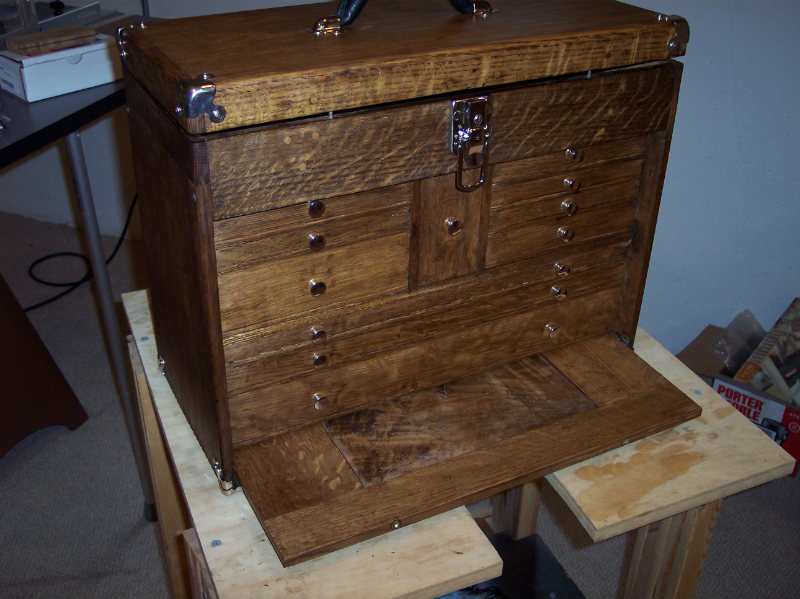 Knob Detail.jpg