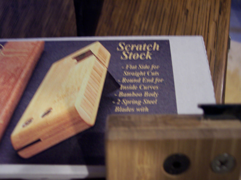 Scratch Stock.jpg
