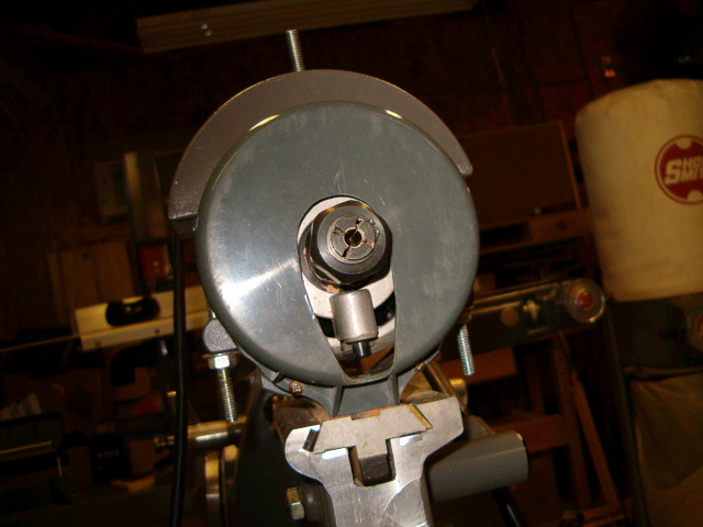 modified deflector.jpg