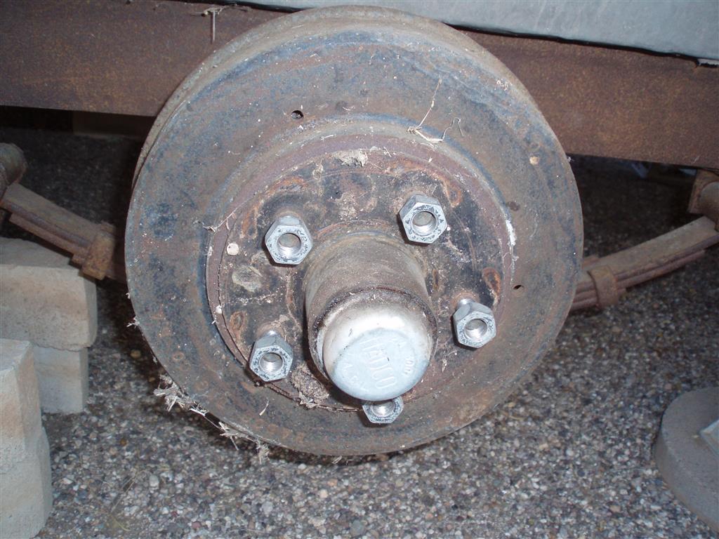 Axle Parts 011.JPG